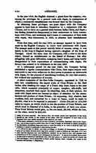 historyjava00unkngoog-376