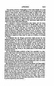 historyjava00unkngoog-377