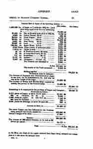 historyjava00unkngoog-379