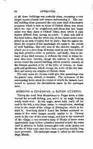 historyjava00unkngoog-38