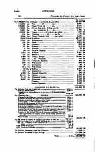 historyjava00unkngoog-380