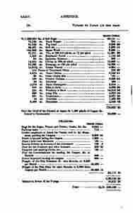 historyjava00unkngoog-382