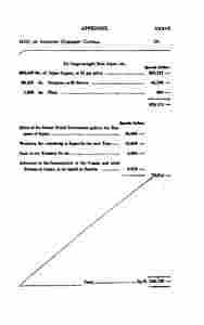 historyjava00unkngoog-383