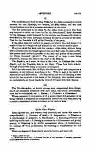 historyjava00unkngoog-385