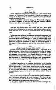 historyjava00unkngoog-386