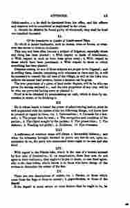 historyjava00unkngoog-387