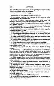 historyjava00unkngoog-388