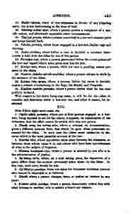 historyjava00unkngoog-389