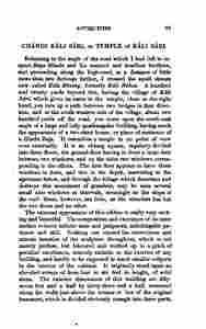 historyjava00unkngoog-39