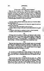 historyjava00unkngoog-390