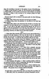 historyjava00unkngoog-391