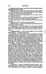 historyjava00unkngoog-392