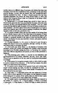 historyjava00unkngoog-393