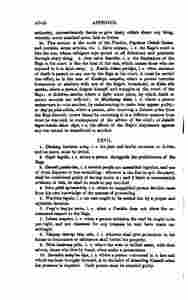 historyjava00unkngoog-394