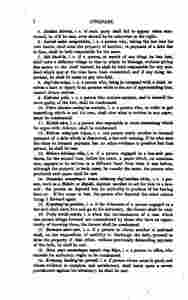 historyjava00unkngoog-396