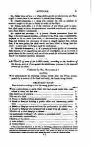 historyjava00unkngoog-397