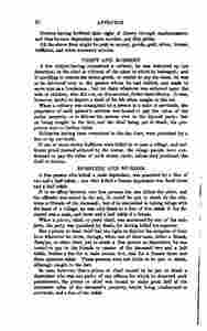 historyjava00unkngoog-398