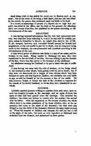 historyjava00unkngoog-399