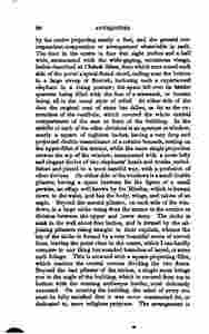 historyjava00unkngoog-40