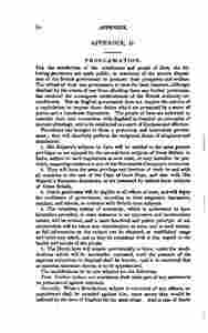 historyjava00unkngoog-400