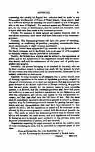 historyjava00unkngoog-401