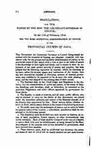 historyjava00unkngoog-402