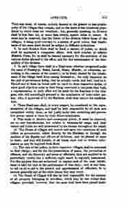 historyjava00unkngoog-403