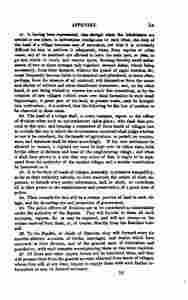 historyjava00unkngoog-405