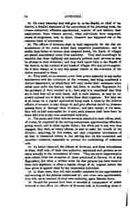 historyjava00unkngoog-406