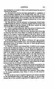 historyjava00unkngoog-407