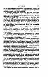 historyjava00unkngoog-409