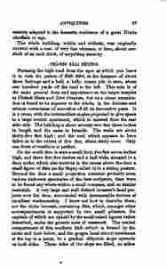 historyjava00unkngoog-41