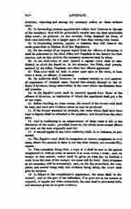 historyjava00unkngoog-410