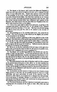 historyjava00unkngoog-411