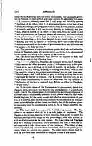 historyjava00unkngoog-412