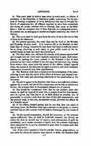 historyjava00unkngoog-413