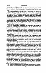 historyjava00unkngoog-414