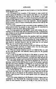 historyjava00unkngoog-415