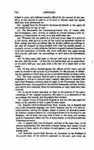 historyjava00unkngoog-416