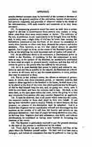 historyjava00unkngoog-417