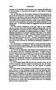 historyjava00unkngoog-418