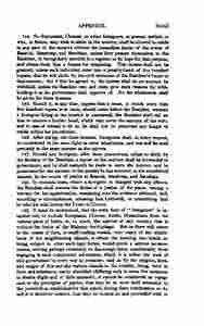 historyjava00unkngoog-419