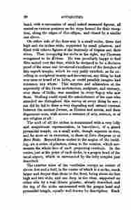 historyjava00unkngoog-42