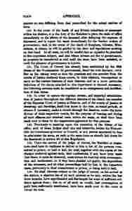 historyjava00unkngoog-420