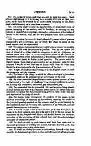 historyjava00unkngoog-421