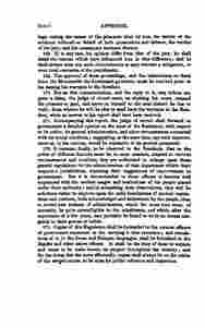 historyjava00unkngoog-422