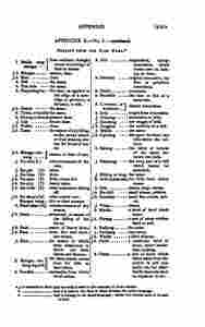 historyjava00unkngoog-425