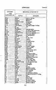 historyjava00unkngoog-429