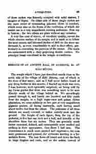 historyjava00unkngoog-43