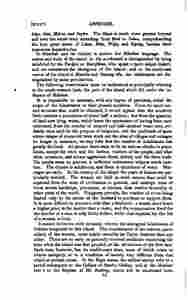 historyjava00unkngoog-432